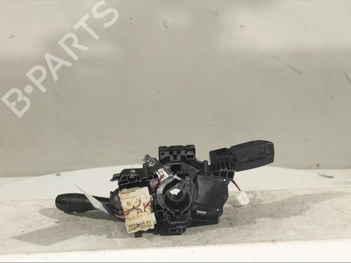 Steering column stalk OPEL VIVARO B Van (X82) 1.6 CDTI (05) | BP16941306I23 