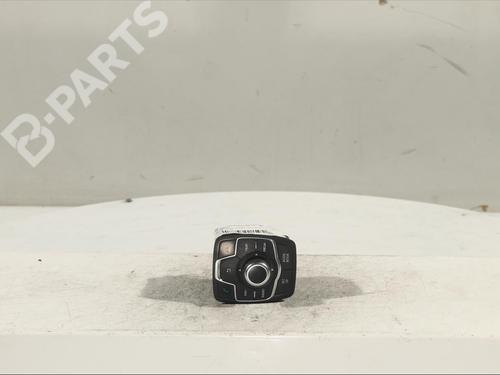 Used Switch PEUGEOT 508 I (8D_) 2.0 HDi (140 hp) 11912943