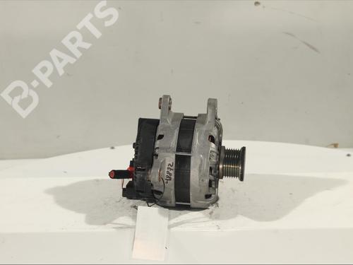 Used Alternator DACIA SANDERO II [2012-2025]  11910372