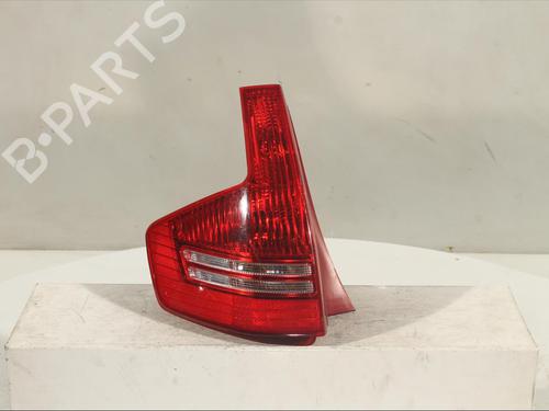 Used Rear bumper left light Rear bumper left light CITROËN C4 I (LC_) 1.6 HDi (109 hp) 15524064 15524064