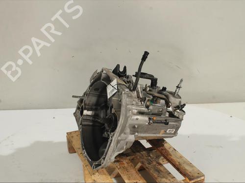 Gearbox MITSUBISHI ASX (VSX_, VSE_) 1.0 (VSXG0) | BP27494264M3 