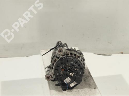 Generator VW T-ROC (A11, D11) 1.5 TSI | BP11908816M7 