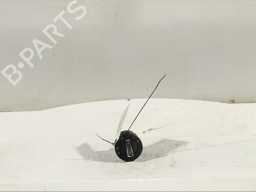 Used Headlight switch Headlight switch VW GOLF ALLTRACK VII Variant (BA5, BV5) 2.0 TDI 4motion (150 hp) 11982117 11982117