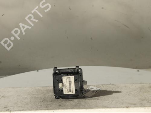 Switch RENAULT MEGANE III Grandtour (KZ0/1) 1.6 dCi (KZ00, KZ12, KZ13) | BP29622746I30 