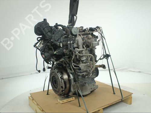 Engine KIA STONIC (YB) 1.0 T-GDi Eco-Dynamics+ | BP36028371M1 - Image 3