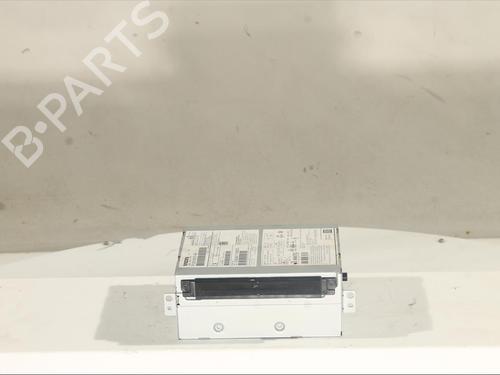 Used Electronic module VOLVO V40 Hatchback (525) T2 (122 hp) 24352057