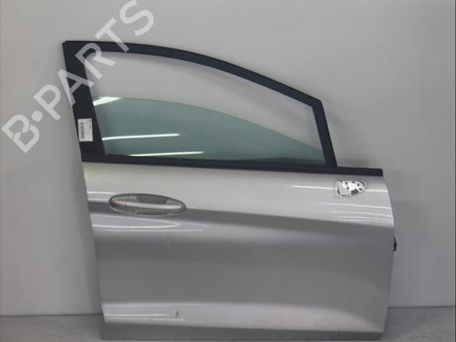 right-front-door-ford-fiesta-vii-hj-hf-2017-34201802 main image