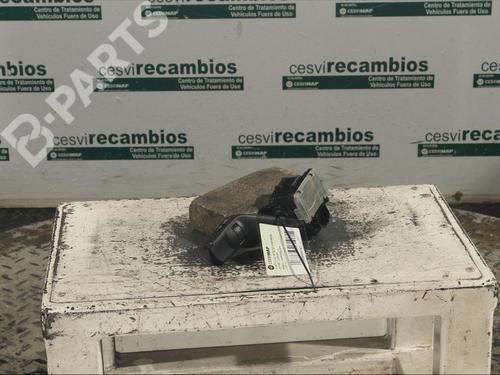 Steering column stalk FORD FOCUS II (DA_, HCP, DP)  | BP11898518I23 