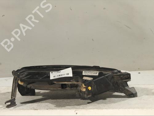 Left daytime light CITROËN C3 AIRCROSS II (2R_, 2C_) 1.6 BlueHDi 100 (2CBHYB) | BP29873522C104