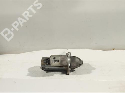 Starter FORD FIESTA VI (CB1, CCN)  | BP11904954M8 