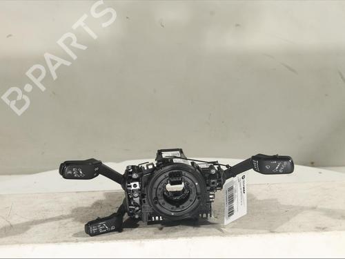 Used Steering column stalk Steering column stalk SEAT ATECA (KH7, KHP) 2.0 TSI 4Drive (190 hp) 16533054 16533054