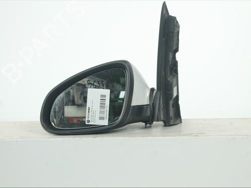 left-mirror-opel-astra-j-p10-2009-2010-2011-2012-2013-2014-2015-2016-36850367 main image