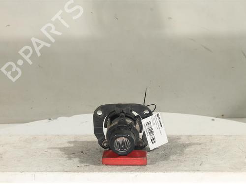 Used Right front fog light Right front fog light ALFA ROMEO GIULIETTA (940_) 1.6 JTDM (940FYB11, 940FYB1A, 940FYF11, 940FYF1A) (120 hp) 17208250 17208250