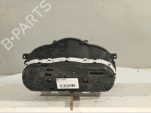 Instrument cluster KIA CARENS IV 1.6 GDi | BP28367876C47 