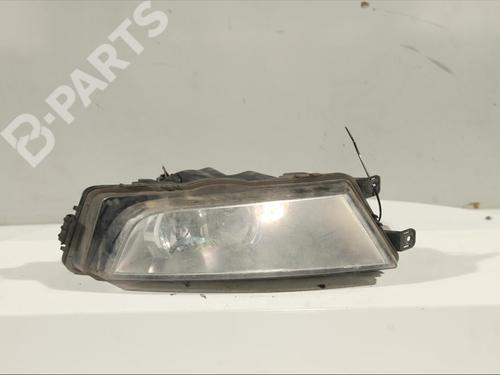 Used Left front fog light SKODA OCTAVIA III (5E3, NL3, NR3) [2012-2021]  11984317