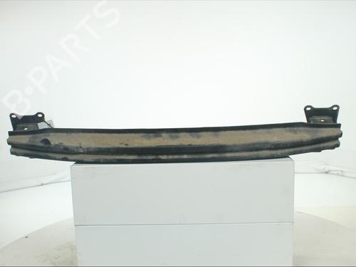 BP34176266C162 main image