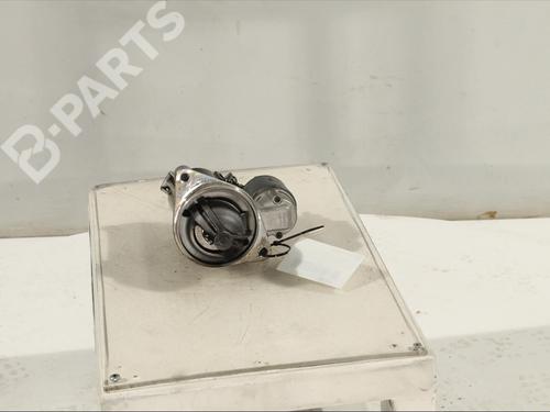 Starter FORD TOURNEO COURIER B460 MPV 1.5 EcoBlue | BP11902919M8 