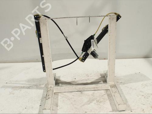 Used Front right window mechanism Front right window mechanism AUDI A4 B8 (8K2) 2.0 TDI (170 hp) 12079964 12079964