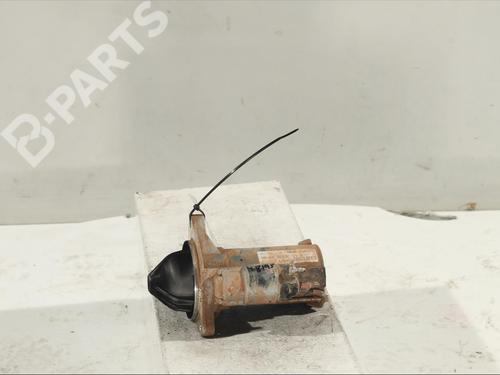 Startmotor FORD B-MAX (JK)  | BP11983377M8 