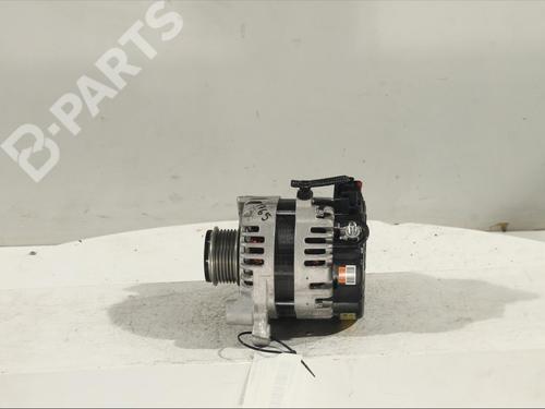 Alternator KIA CEED (CD) 1.4 | BP11907711M7 