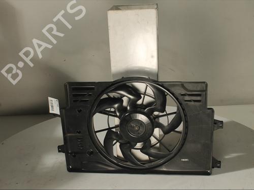 BP29986013M120 main image