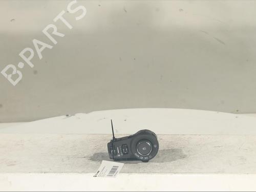 Forlygtekontakt JEEP COMPASS (MP, M6, MV, M7) 1.6 CRD (120 hp) 21185827