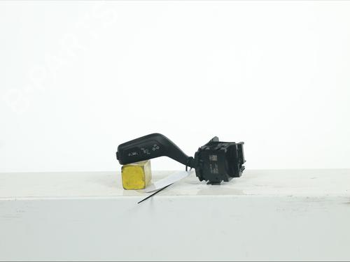 Used Steering column stalk Steering column stalk FORD FIESTA VII (HJ, HF) 1.1 Ti-VCT (75 hp) 34201815 34201815