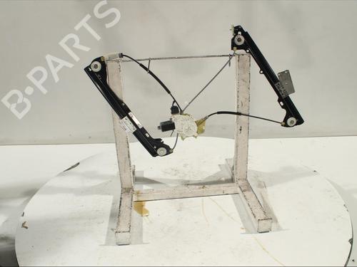 Used Front right window mechanism Front right window mechanism BMW 3 Coupe (E92) 330 d (231 hp) 12082869 12082869