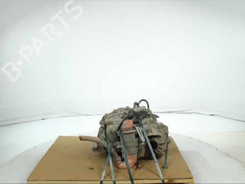 Electronic module TOYOTA RAV 4 V (_A5_, _H5_) 2.5 Hybrid AWD (AXAH54, AXAL54) | BP39061115M83 - Image 4