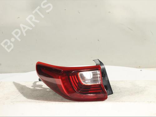 left-taillight-kia-stonic-yb-2017-25932202 main image