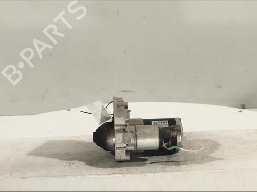 Used Starter Starter CITROËN DS4 (NX_) 1.6 HDi 115 (114 hp) 11909490 11909490