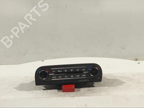 Comando chauffage KIA CEED (CD) 1.0 T-GDI (120 hp) 11983482