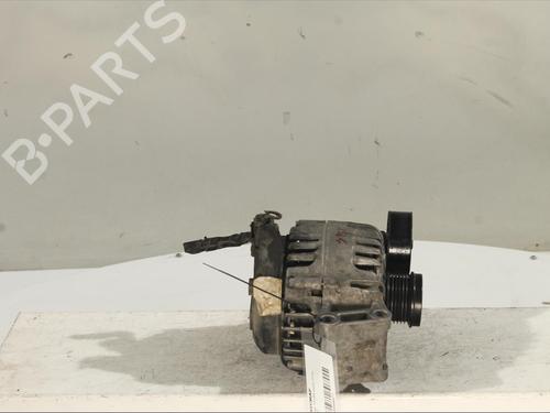 alternator-ford-kuga-ii-dm2-2012-27859125 main image