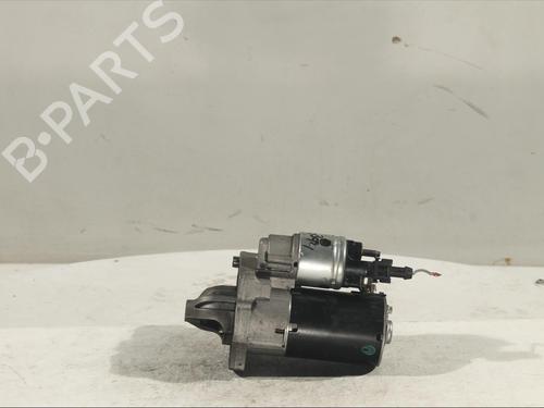 Starter CITROËN C3 / C3 ORIGIN III (SX) 1.5 BlueHDi 100 (SXYHYP, SXYHTU) | BP13379130M8 