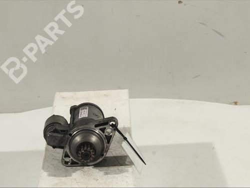 Starter VW GOLF ALLTRACK VII Variant (BA5, BV5) 1.6 TDI 4motion | BP11990715M8 