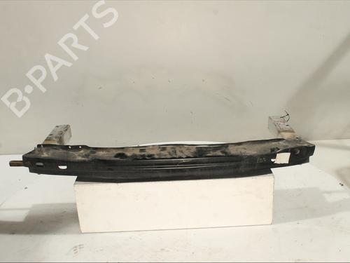 crossmember-audi-a4-b8-avant-8k5-2007-2008-2009-2010-2011-2012-2013-2014-2015-2016-2017-29645152 main image