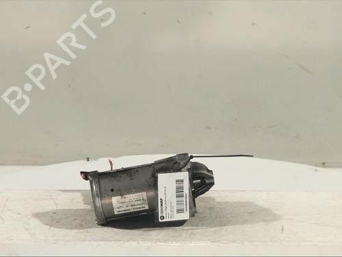Used Starter DACIA LODGY (JS_) [2012-2025]  15190620