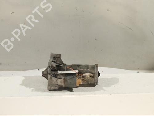 Starter DS DS 7 Crossback (J4_, JR_, JC_) 2.0 BlueHDi 180 (JJEHZR) | BP31820116M8 - Image 3