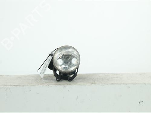 Used Left front fog light Left front fog light 38762426 38762426