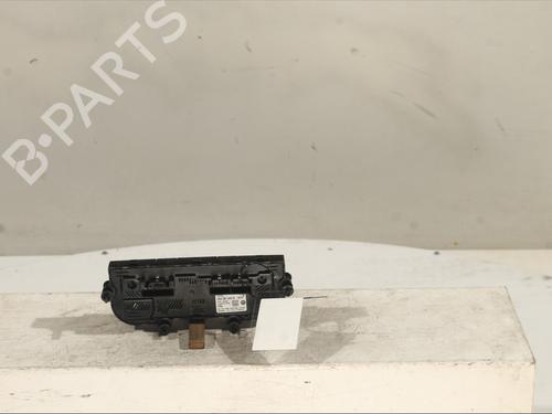 Commande Chauffage VW TIGUAN (AD1, AX1) 1.4 TSI | BP30448000I5