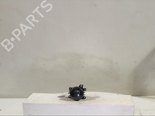 left-front-fog-light-renault-clio-iv-bh_-2012-2013-2014-2015-2016-2017-2018-2019-2020-2021-33222954 main image