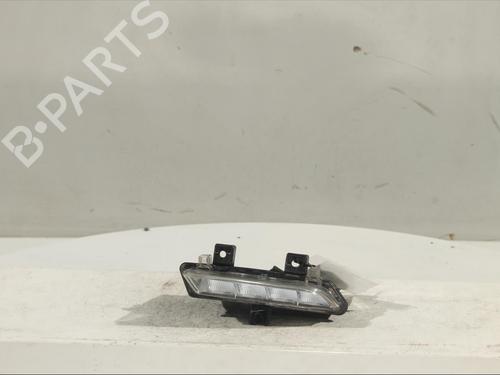 Used Right daytime light Right daytime light RENAULT CLIO IV (BH_) 1.5 dCi 75 (75 hp) 13259823 13259823