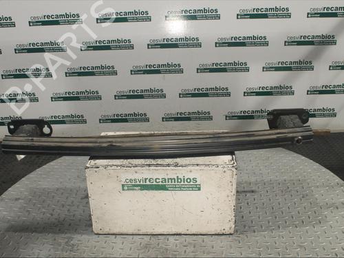 Used Rear bumper reinforcement CITROËN C3 Picasso (SH_) 1.6 HDI 90 (92 hp) 12077833