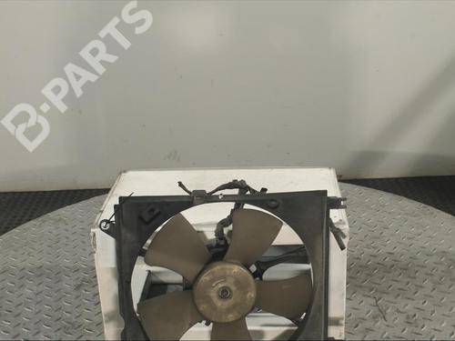 Koelventilatormotor TOYOTA RAV 4 II (_A2_) 2.0 D 4WD (CLA20_, CLA21_, CLA20R, CLA21R) | BP11901839M35 
