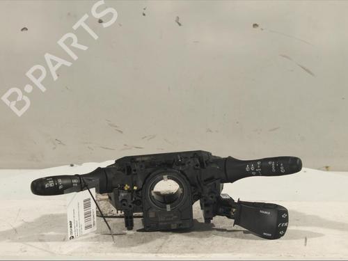 Used Steering column stalk Steering column stalk DACIA SANDERO III 1.0 TCe 100 (101 hp) 13929985 13929985