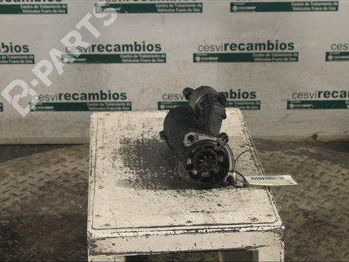 Anlasser VW PASSAT B5.5 Variant (3B6)  | BP11897928M8 
