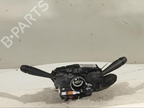 Ratstangsstang PEUGEOT 208 II (UB_, UP_, UW_, UJ_) 1.2 PureTech 100 | BP23332890I23 