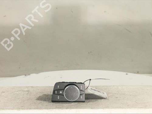 Used Switch Switch BMW 1 (F40) 118 i (140 hp) 17862488 17862488