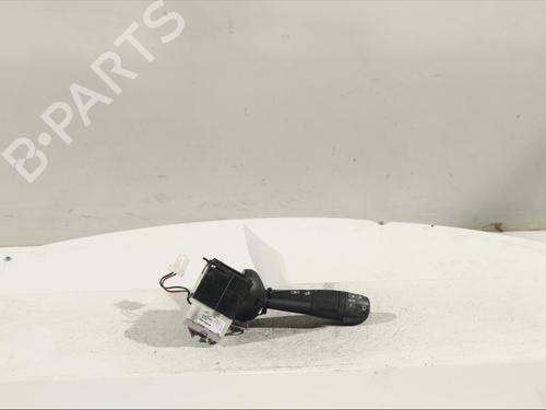 Used Steering column stalk Steering column stalk RENAULT CLIO IV Grandtour (KH_) 1.5 dCi 90 (KHN3, KHN4) (90 hp) 11973050 11973050