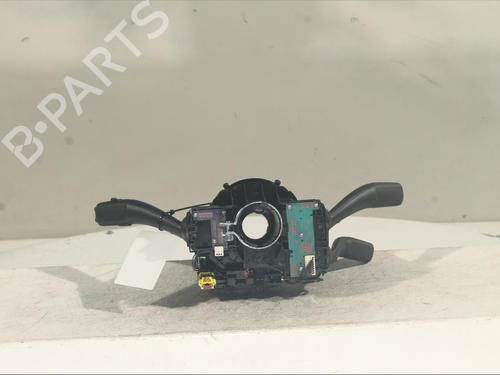 Steering column stalk AUDI A4 Allroad B8 (8KH)  | BP21602602I23 